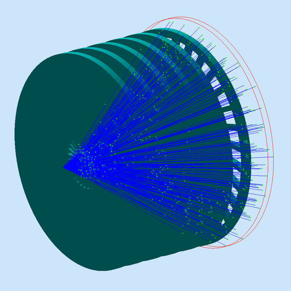 File:Baffle acceptance gamma.png