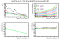 Thumbnail for version as of 12:24, 28 July 2025