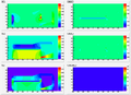 Thumbnail for version as of 15:32, 3 December 2020