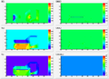 Thumbnail for version as of 15:32, 3 December 2020