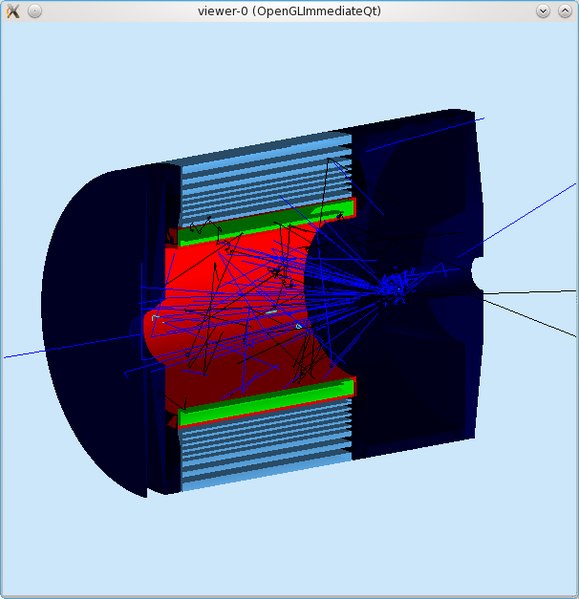 File:Solid prototype.png