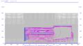Thumbnail for version as of 15:32, 3 December 2020