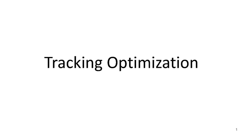 File:Tracking update 04 13 2023.pdf