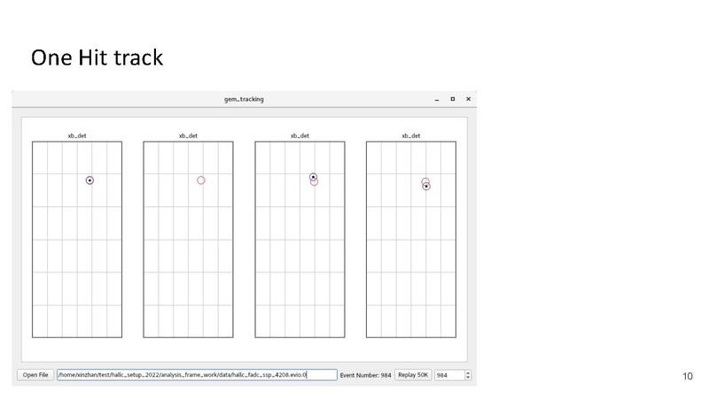 File:Tracking update 04 13 2023.pdf