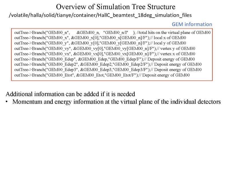 File:18deg rate data simulation May182023.pdf